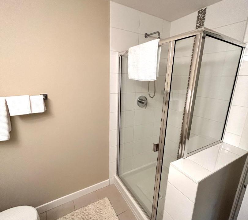 Photo of Bathroom in Central Okanagan