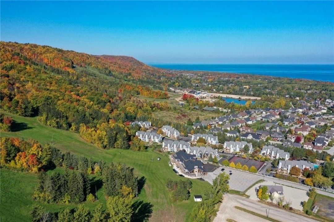 Photo of Others in Craigleith