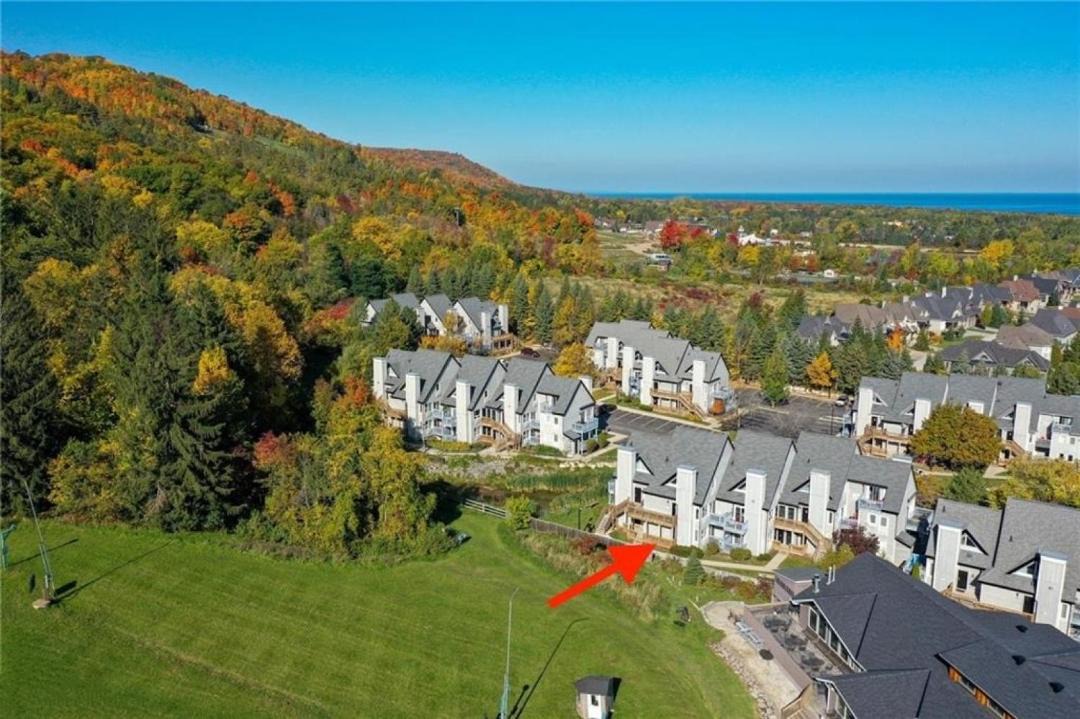 Photo of Others in Craigleith