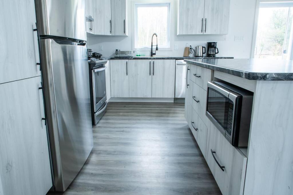 Photo of Others in Timiskaming District