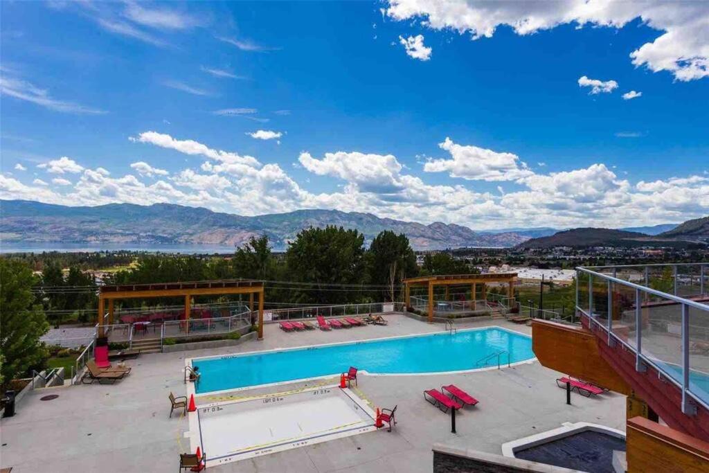 Photo of Others in Central Okanagan