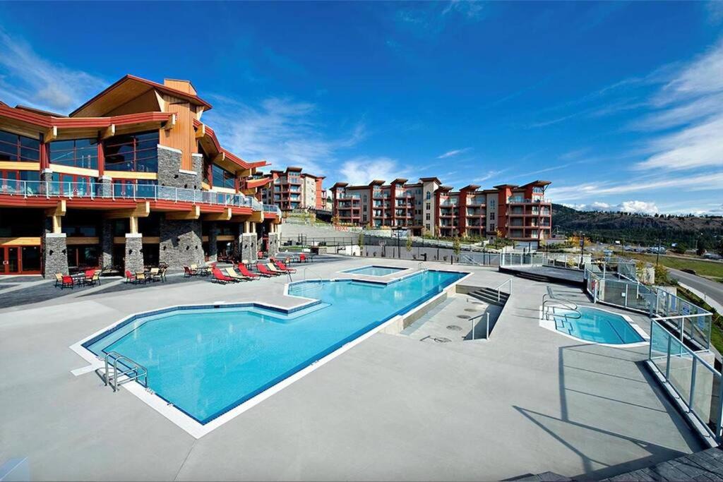 Photo of Others in Central Okanagan