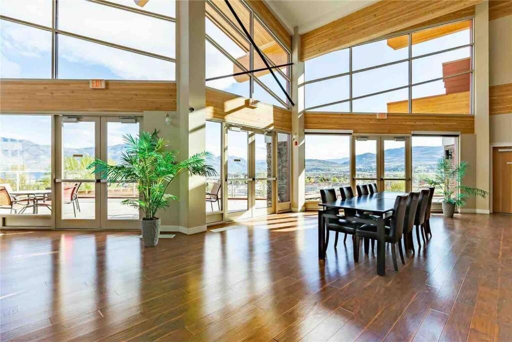 Photo of Others in Central Okanagan