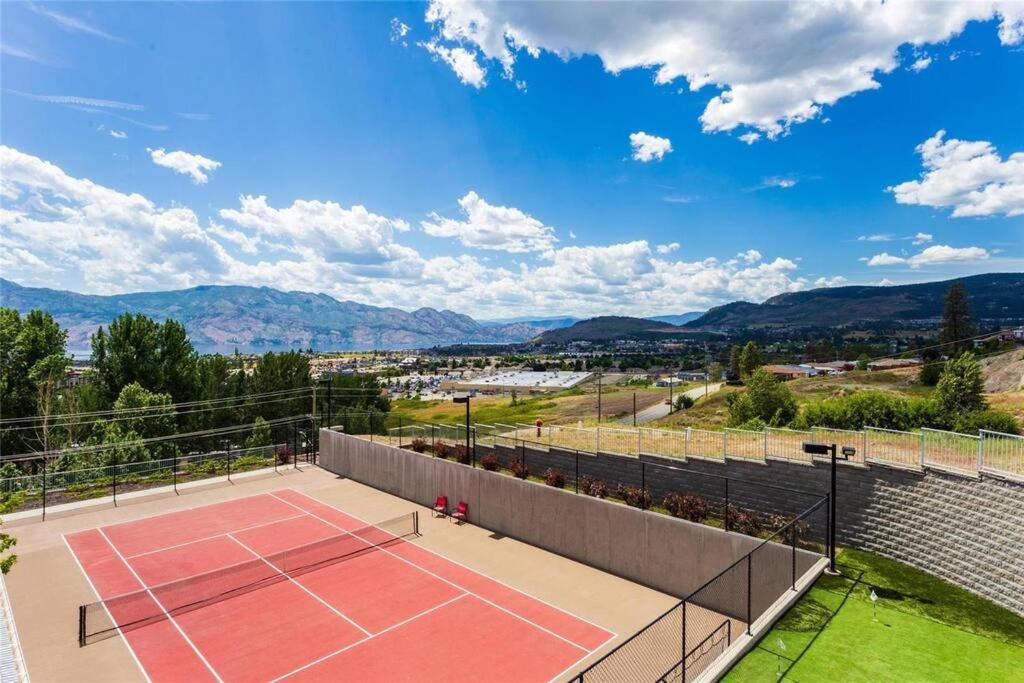 Photo of Others in Central Okanagan