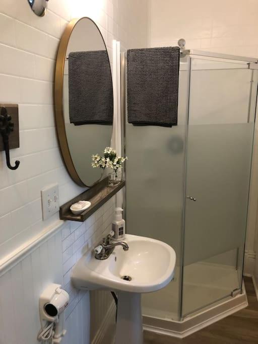Photo of Bathroom in Bayfield
