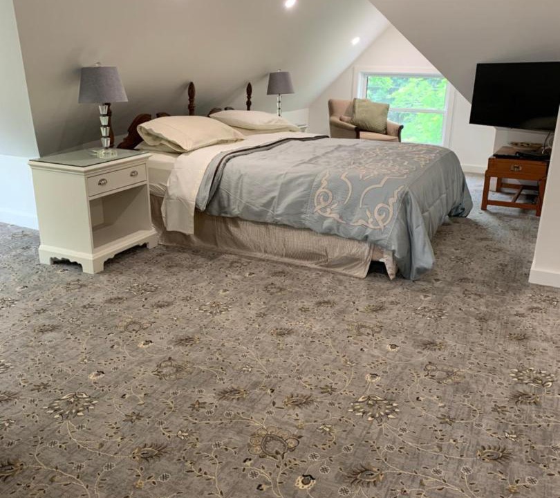 Photo of Bedroom in St. Davids