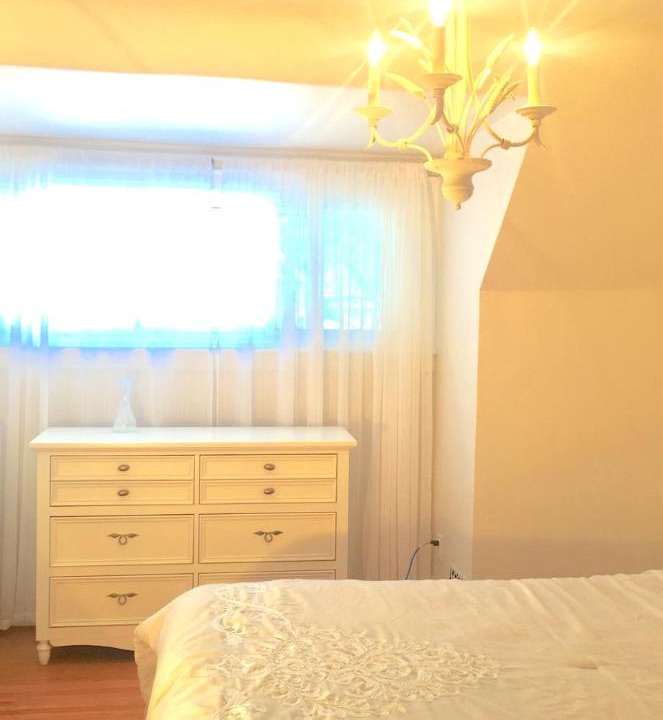 Photo of Bedroom in Midland