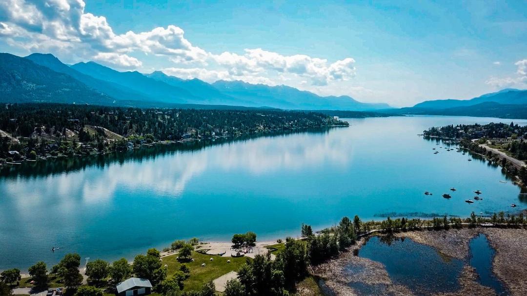 Photo of Outdoor in East Kootenay