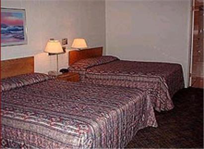 Photo of Bedroom in North Sydney