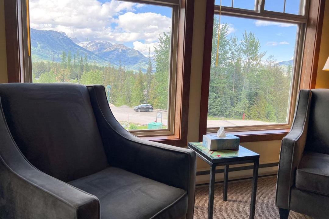 Photo of Others in East Kootenay