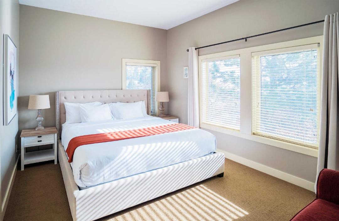 Photo of Others in West Kelowna Estates