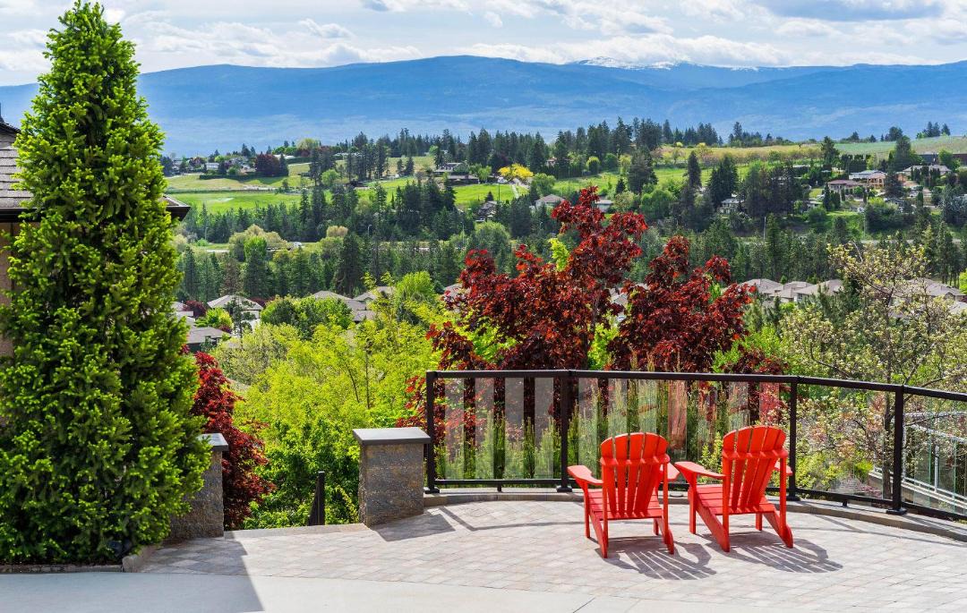 Photo of Others in West Kelowna Estates