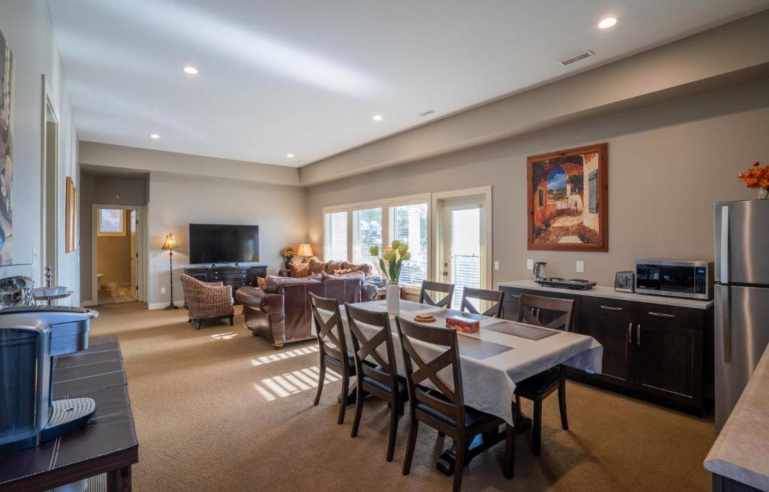 Photo of Others in West Kelowna Estates