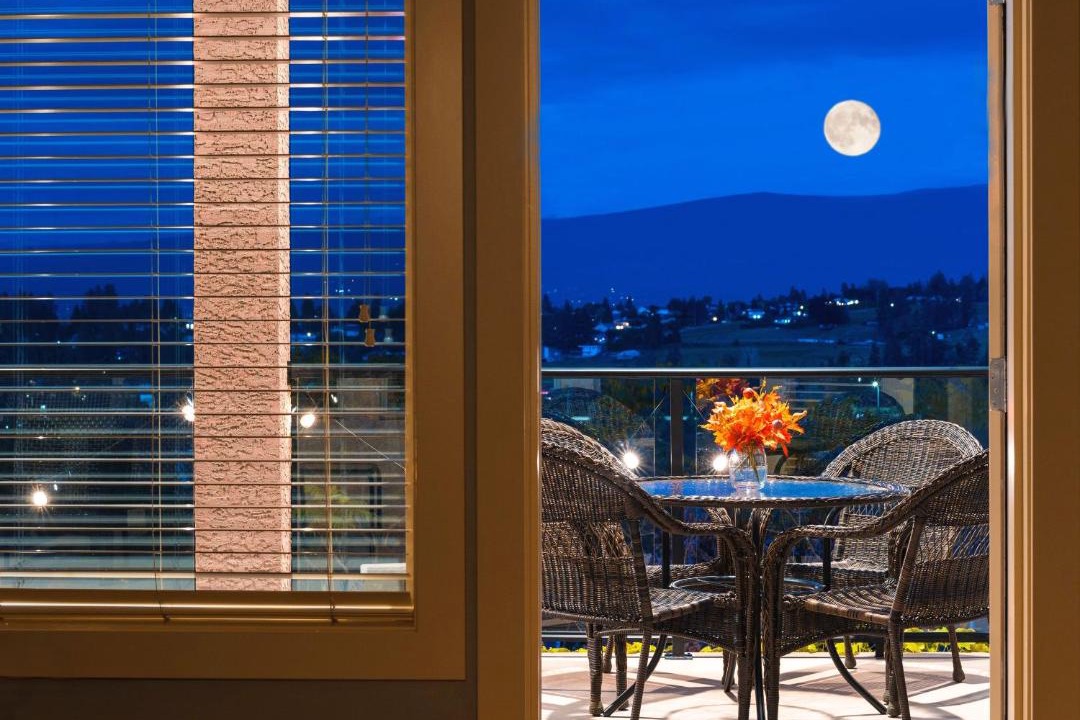 Photo of Others in West Kelowna Estates