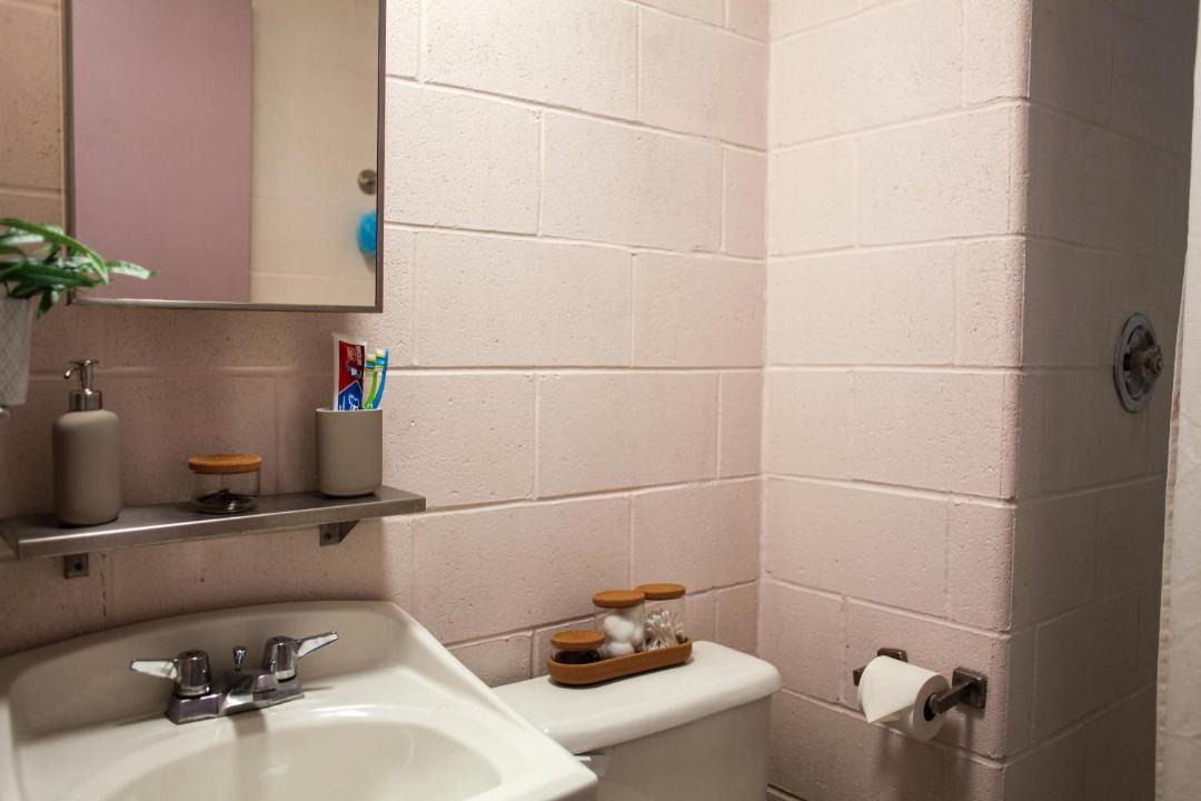 Photo of Bathroom in South Porcupine