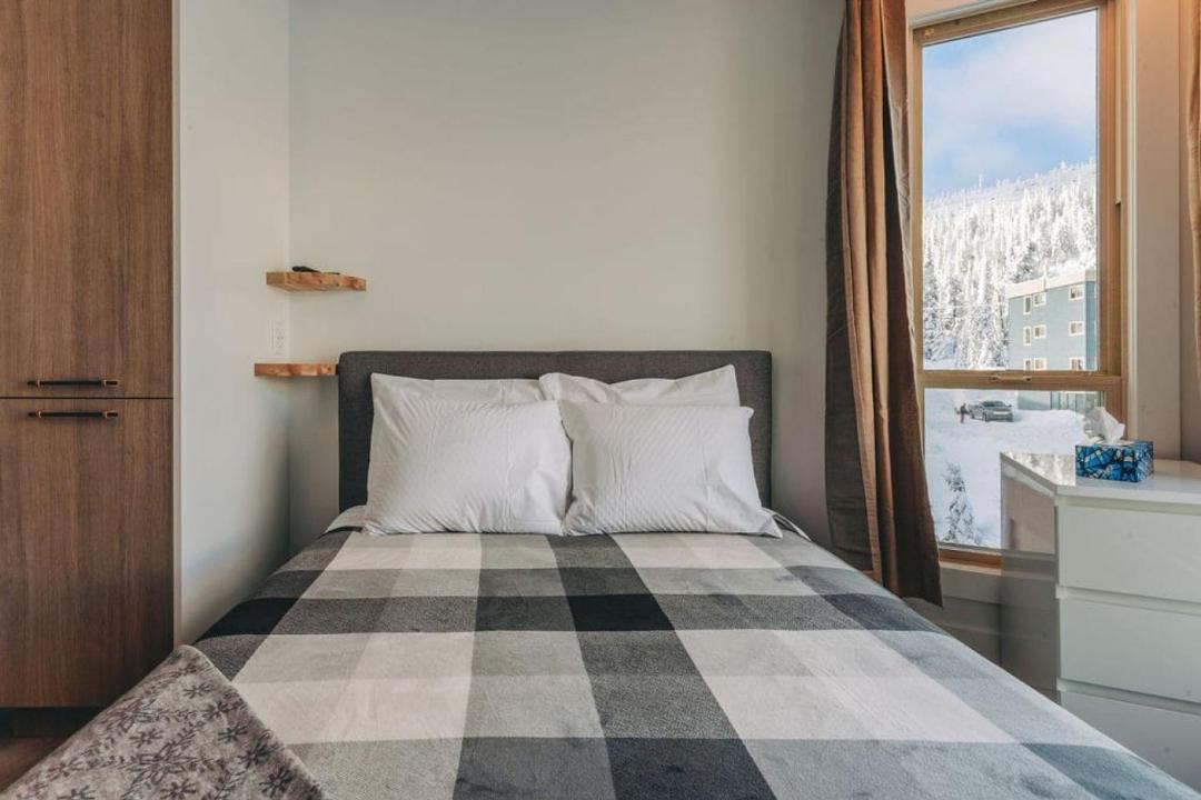 Photo of Others in Big White Ski Resort