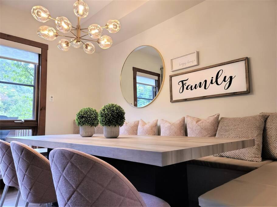 Photo of Livingroom in Versant Soleil