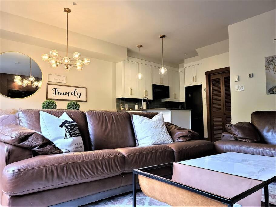 Photo of Livingroom in Versant Soleil