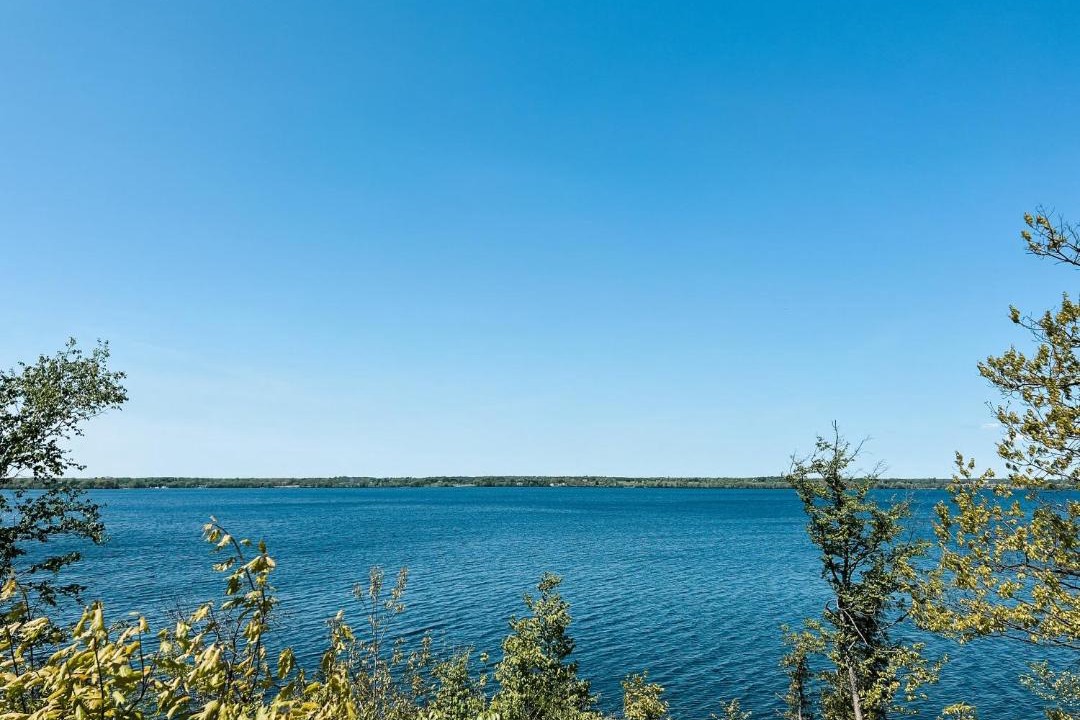 Photo of Outdoor in Bongard