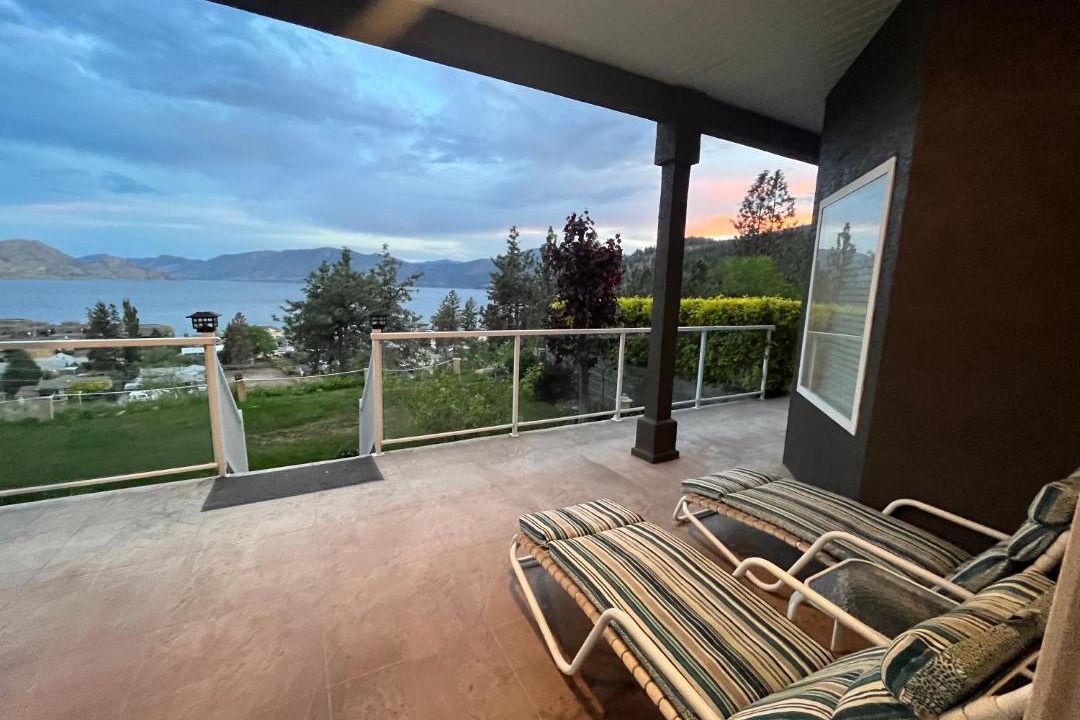 Photo of Others in Central Okanagan