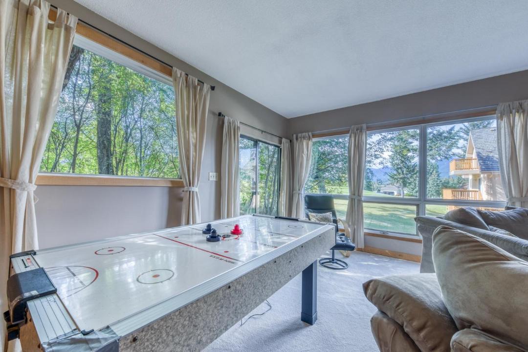 Photo of Others in East Kootenay
