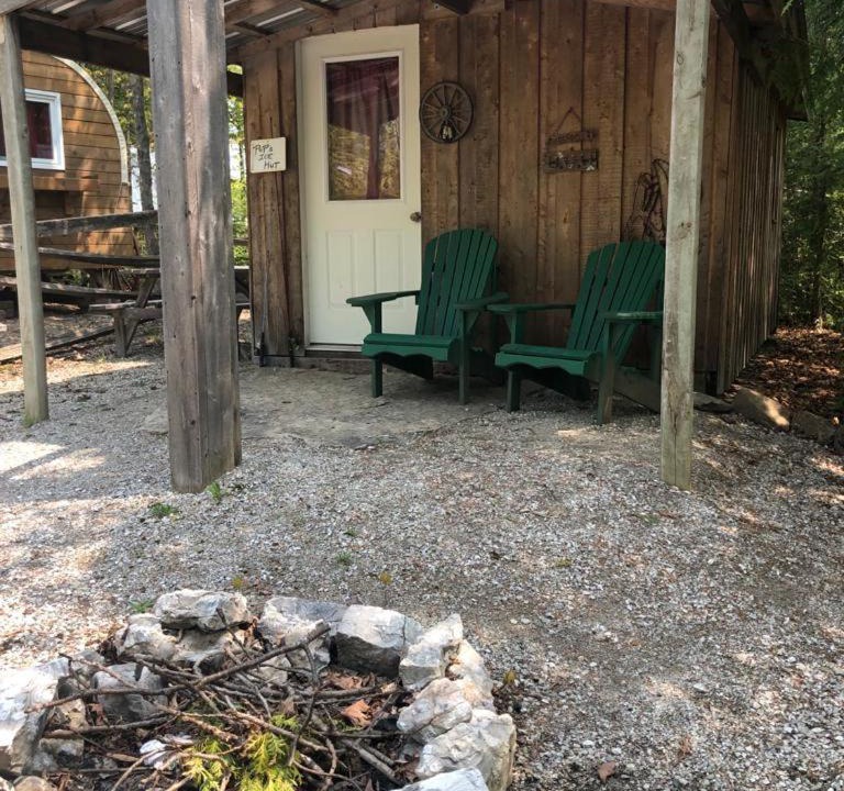 Photo of Others in Manitoulin District