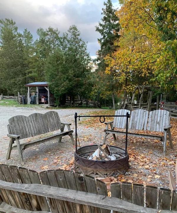 Photo of Others in Manitoulin District