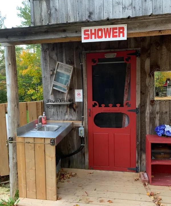 Photo of Others in Manitoulin District