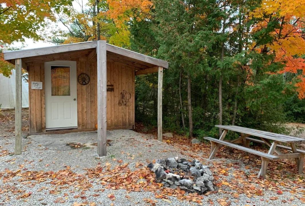 Photo of Others in Manitoulin District