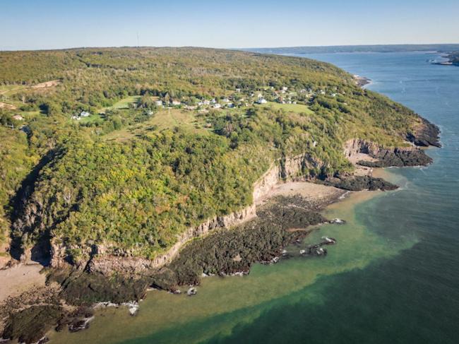 Photo of Others in Annapolis County