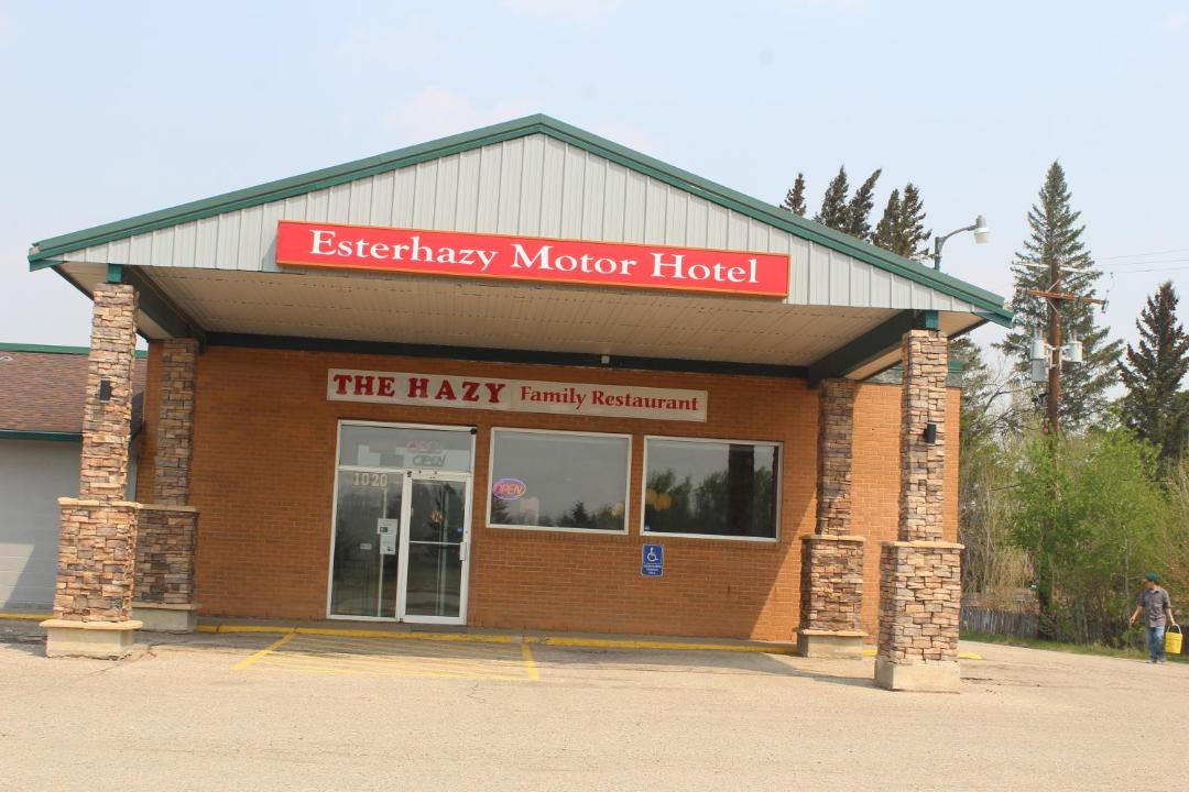 Photo of Others in Esterhazy