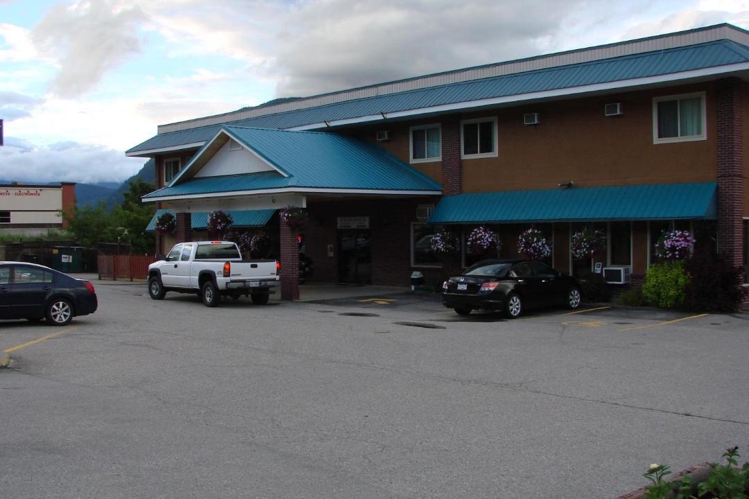 Photo of Others in Castlegar