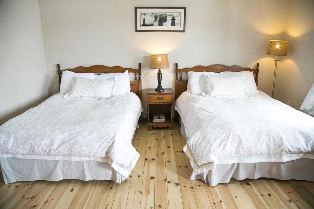 Photo of Bedroom in Queens