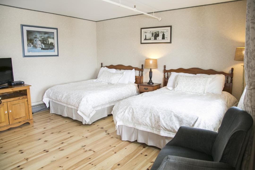 Photo of Bedroom in Queens