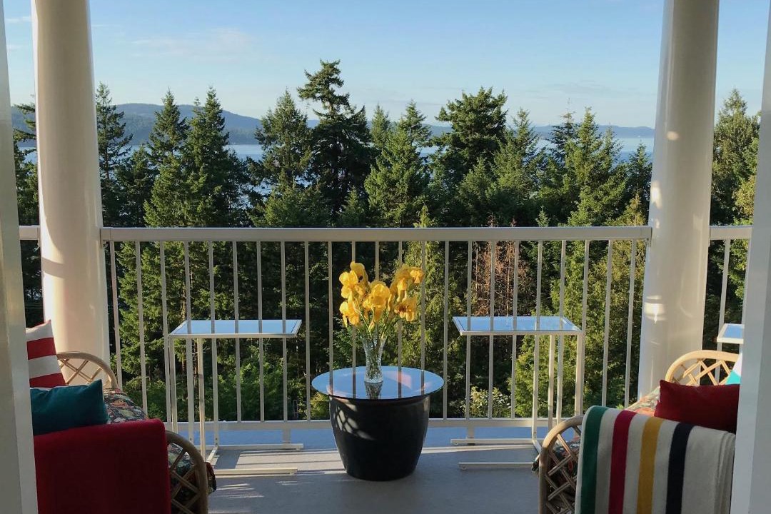 Photo of Others in North Saanich