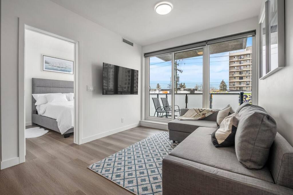 Photo of Livingroom in Sunnyside