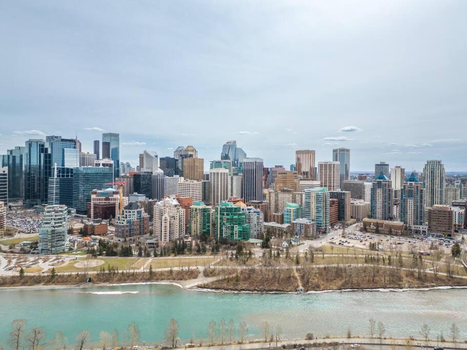 Photo of Outdoor in Sunnyside