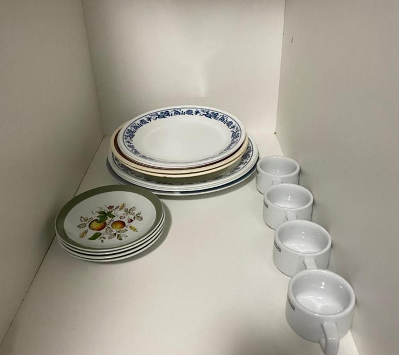 Photo of Bathroom in Saskatoon
