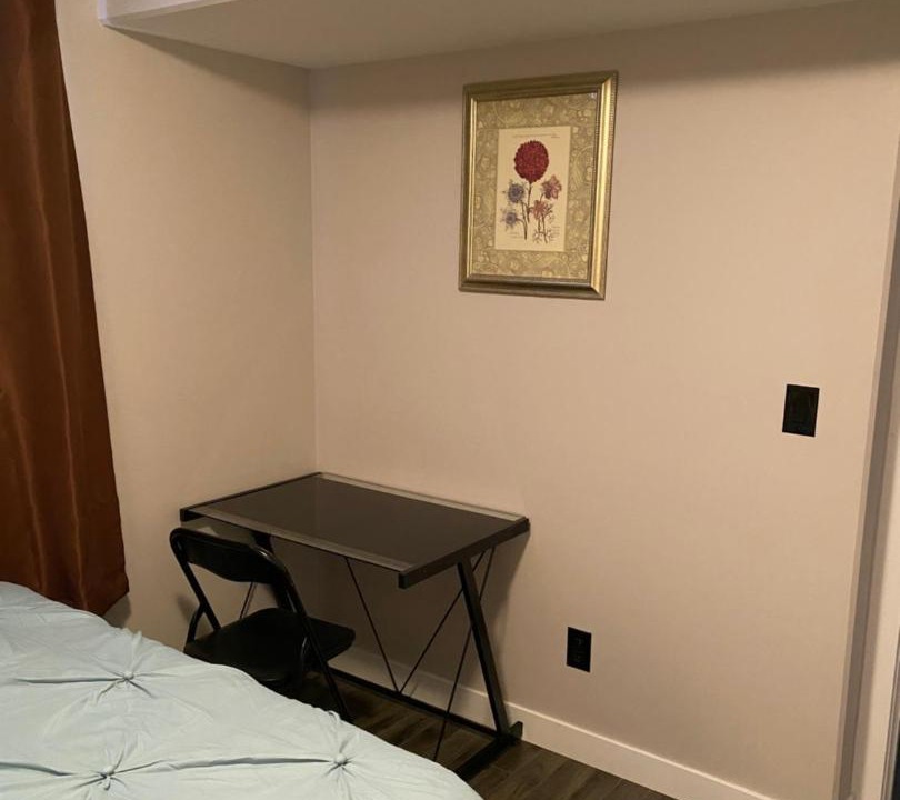 Photo of Bedroom in Saskatoon