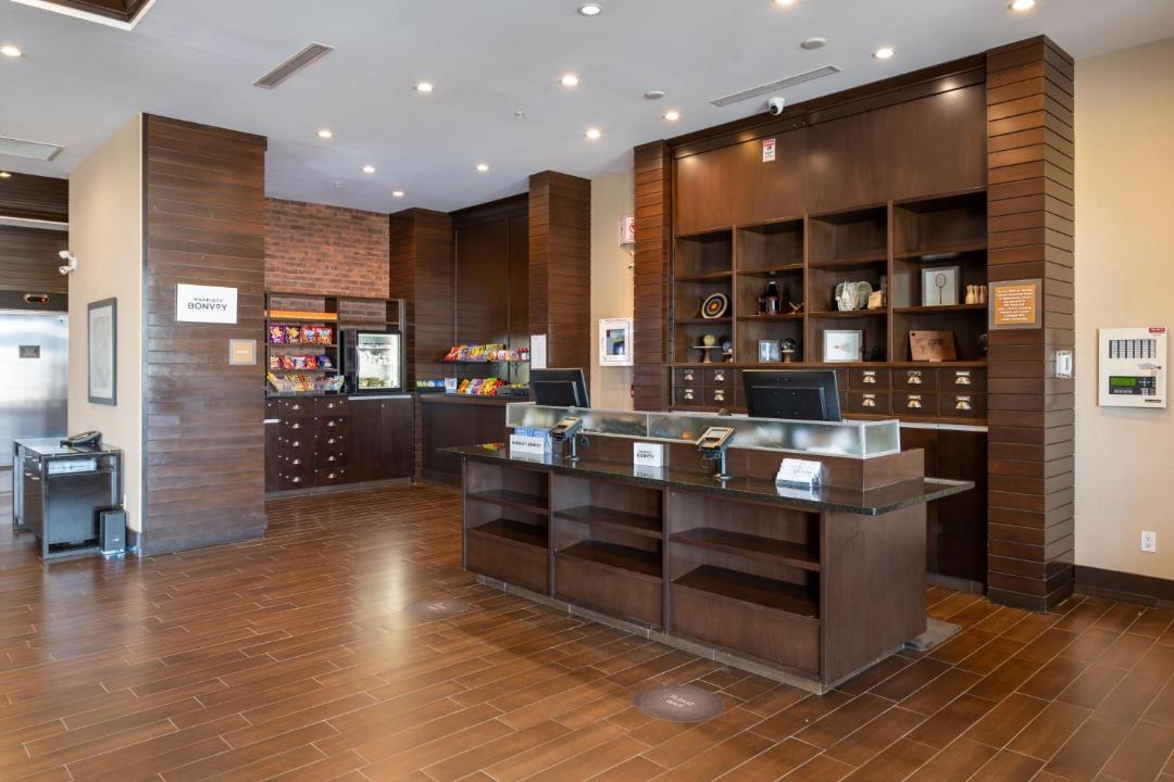 Photo of Kitchen in Nisku