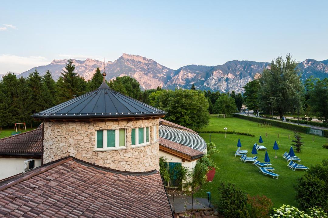 Photo of Others in Levico Terme
