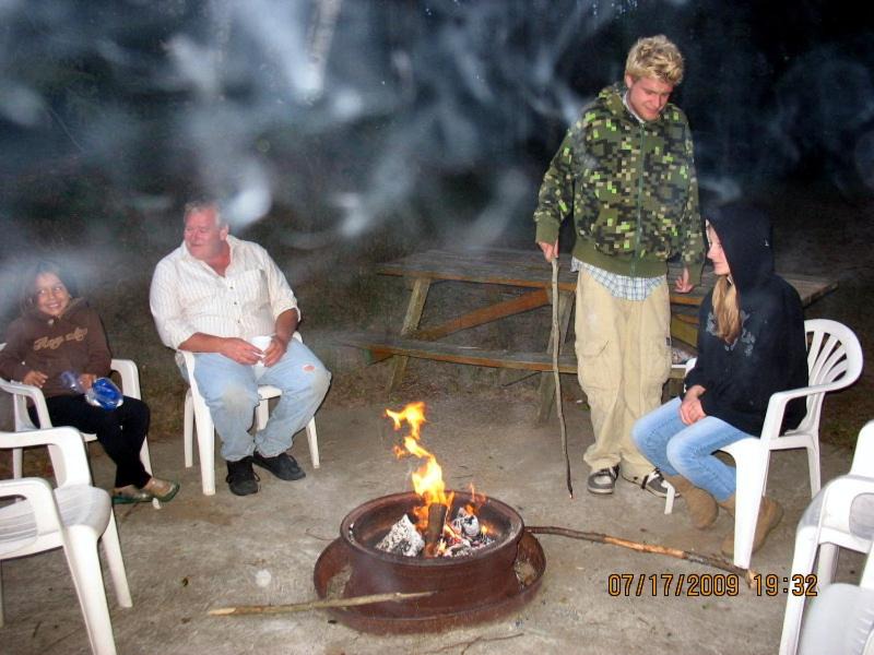 Photo of Others in Sauble Beach