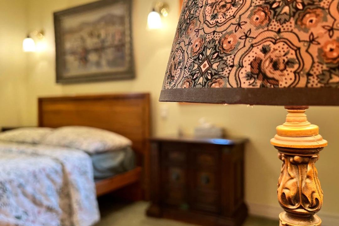 Photo of Bedroom in Wentworth-Nord