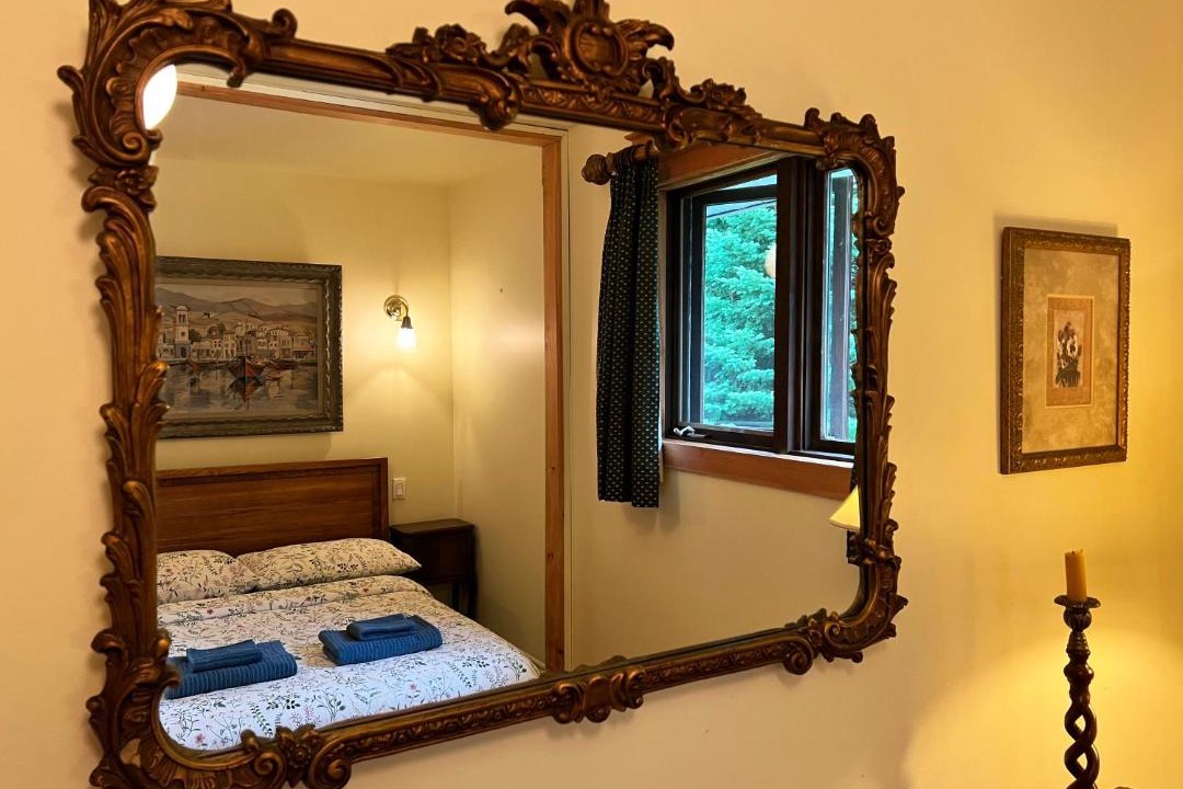 Photo of Bedroom in Wentworth-Nord