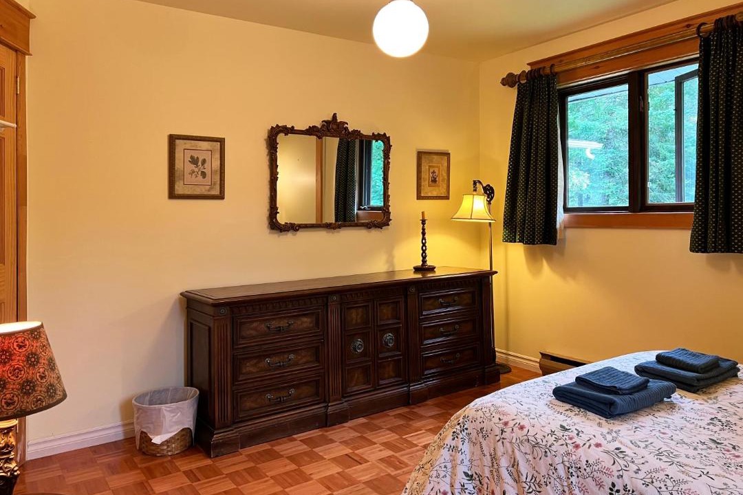 Photo of Bedroom in Wentworth-Nord