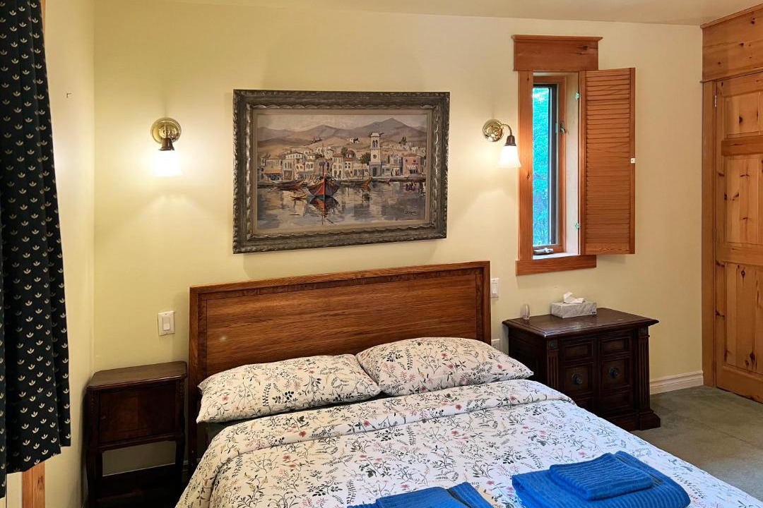 Photo of Bedroom in Wentworth-Nord
