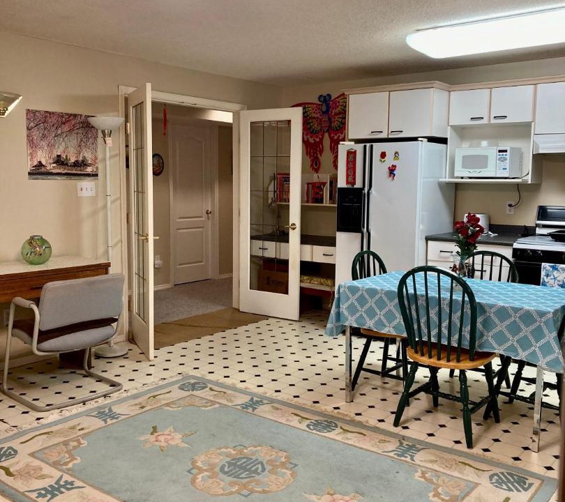 Photo of Livingroom in Regional District of Nanaimo