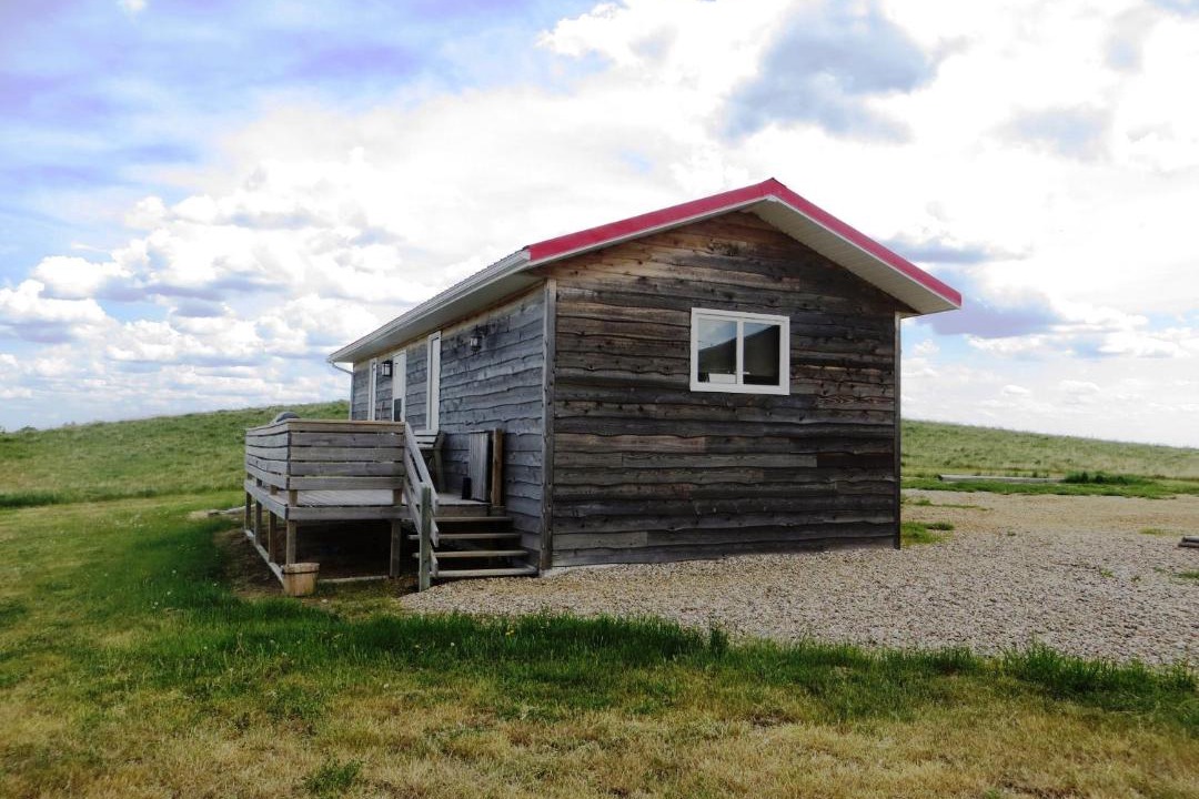 Photo of Others in Drumheller