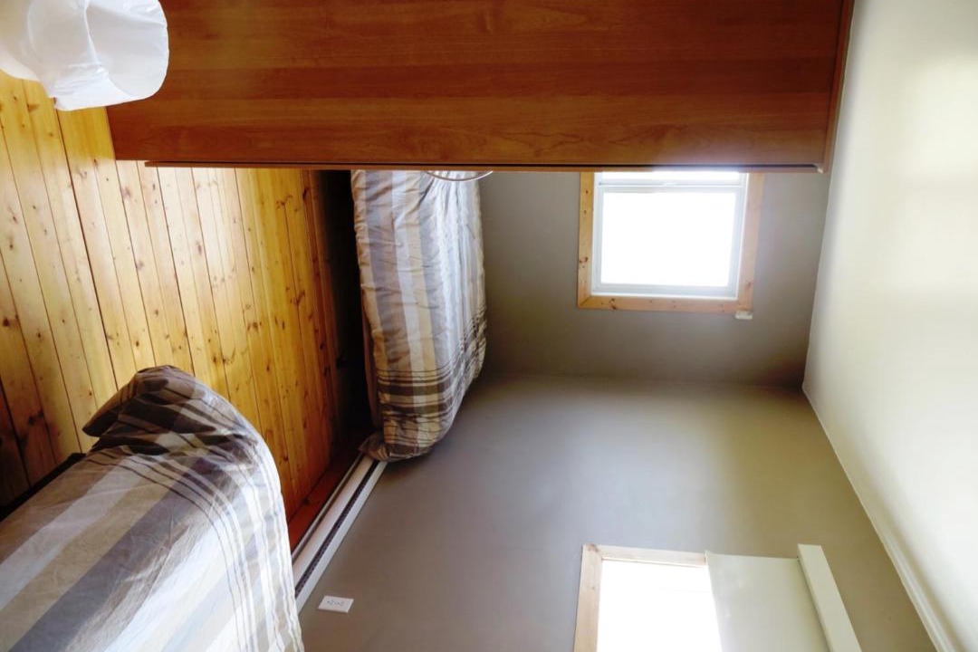 Photo of Bedroom in Drumheller