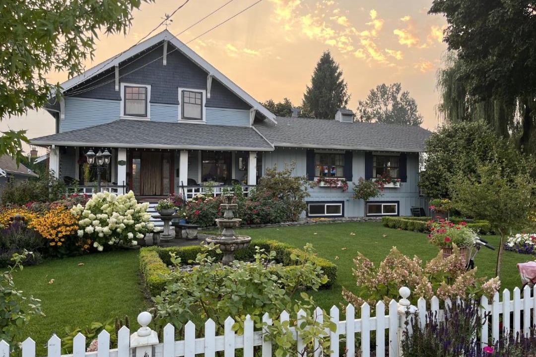 Photo of Others in Chilliwack Proper Village West